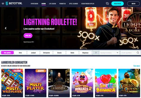 casinos betalen met telefoon